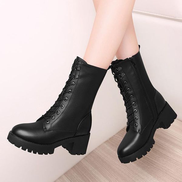 and british kington boots mid-tube lycra style autumn plus winter velvet 7119 female new fashion ins 2020 martin short ujqto
and british kington boots mid-tube lycra style autumn plus winter velvet 7119 female new fashion ins 2020 martin short ujqto