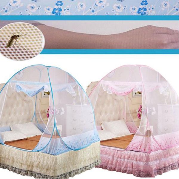 mosquito net anti nets bedroom baby bottomed keeps away insects & flies tent non-toxic fabric
mosquito net anti nets bedroom baby bottomed keeps away insects & flies tent non-toxic fabric