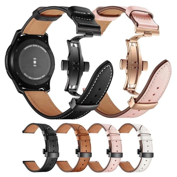 watch bands strap for women's gen 4 q venture hr / sport charter band 18mm milanese fashion bracelet, Black;brown
watch bands strap for women's gen 4 q venture hr / sport charter band 18mm milanese fashion bracelet, Black;brown