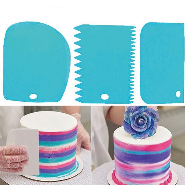 shape dough bowl cream scraper kit plastic flexible fondant curved flat edge scrapers pastry cutters bakery tools accessories baking &
shape dough bowl cream scraper kit plastic flexible fondant curved flat edge scrapers pastry cutters bakery tools accessories baking &