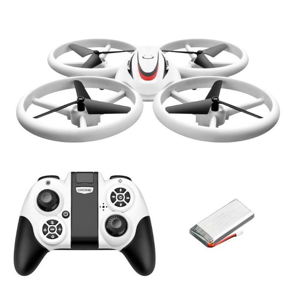 drones ylr/c s123 remote control air pressure fixed height sphere led color light uav four axis aircraft
drones ylr/c s123 remote control air pressure fixed height sphere led color light uav four axis aircraft