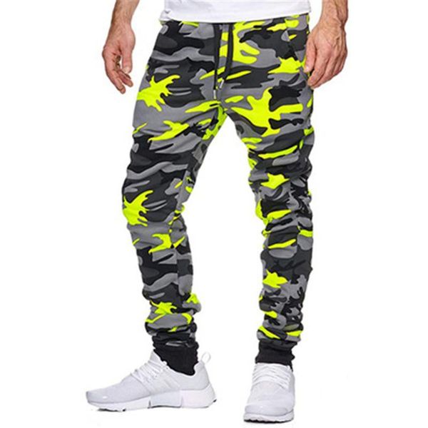 men's pants 2021 thin men's overalls slim sports casual running solid color multi-pocket hip-hop jogging, Black
men's pants 2021 thin men's overalls slim sports casual running solid color multi-pocket hip-hop jogging, Black