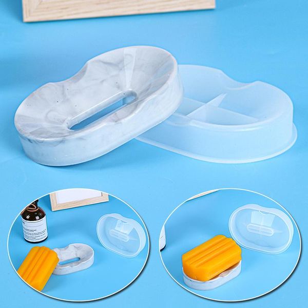 silicone molds soap storage box handmade crafts epoxy resin ring dish holders diy craft accessories tools
silicone molds soap storage box handmade crafts epoxy resin ring dish holders diy craft accessories tools