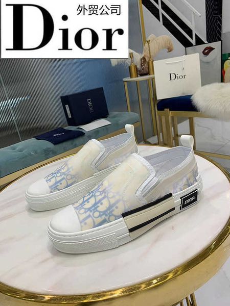 lace-ups men designer luxury women and men sneakers loafers boots moccasins buckles dress shoes y7th, Black
lace-ups men designer luxury women and men sneakers loafers boots moccasins buckles dress shoes y7th, Black