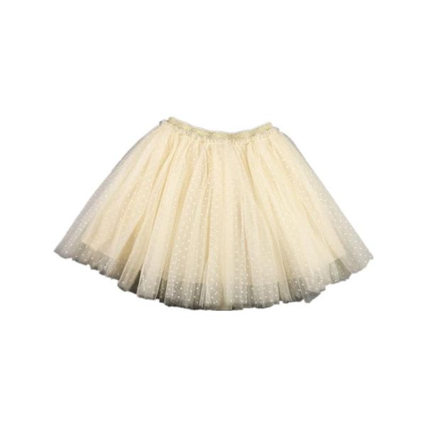 skirts kids children princess girls lovely happy birthday party clothes 3-7 years infantil child miniskirt baby girl outfits, Blue
skirts kids children princess girls lovely happy birthday party clothes 3-7 years infantil child miniskirt baby girl outfits, Blue