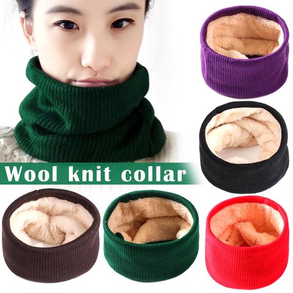 cycling caps & masks woman men scarf knitted scarves neck warm thickened soft portable for winter outdoor mvi-ing, Black
cycling caps & masks woman men scarf knitted scarves neck warm thickened soft portable for winter outdoor mvi-ing, Black