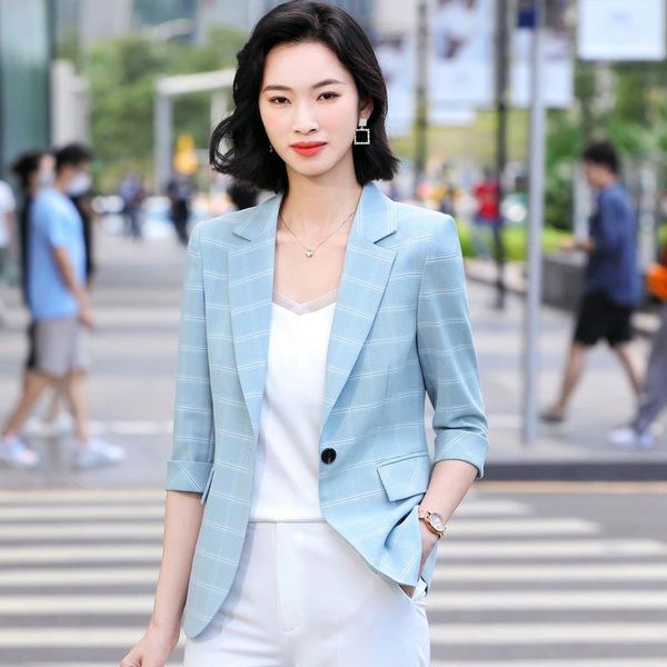 women's suits & blazers 2021 pink suit coat spring and autumn korean style casual fried street net red small top, White;black
women's suits & blazers 2021 pink suit coat spring and autumn korean style casual fried street net red small top, White;black