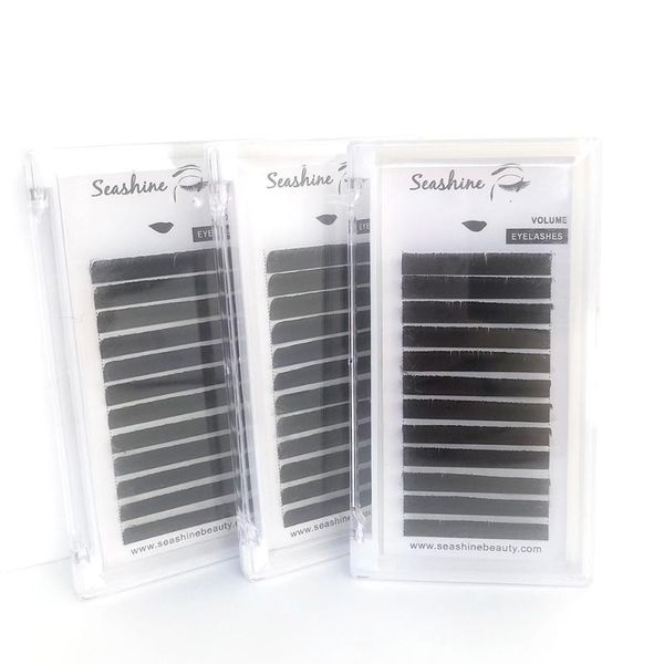 false eyelashes seashine c d curl easy fanning eyelash extension self handing auto fans fast bloom flowering camellia lashes
false eyelashes seashine c d curl easy fanning eyelash extension self handing auto fans fast bloom flowering camellia lashes