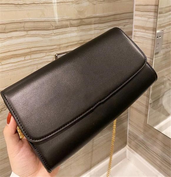 women's bag classic wallet leather luxurys designers tb letter fashion female shoulder bags vngel
women's bag classic wallet leather luxurys designers tb letter fashion female shoulder bags vngel