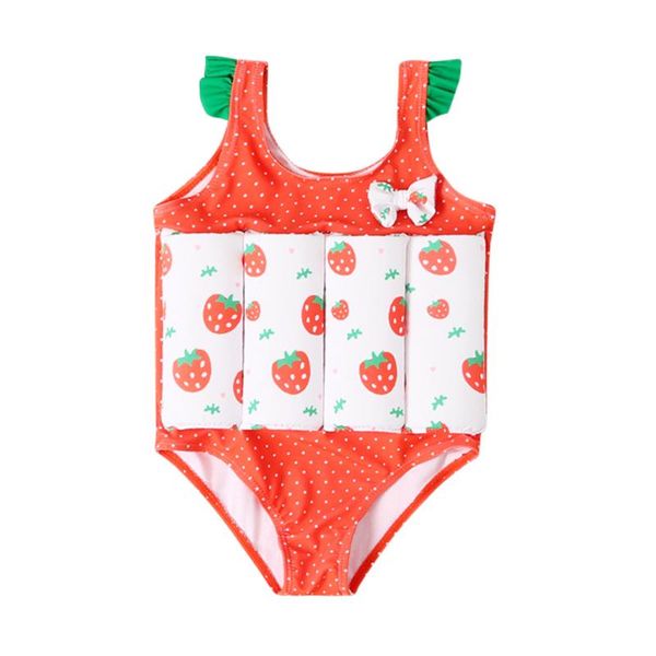one-pieces baby one-piece floating swimsuit float suit toddler safety swimwear bathing removable buoyancy sticks l3, Black
one-pieces baby one-piece floating swimsuit float suit toddler safety swimwear bathing removable buoyancy sticks l3, Black
