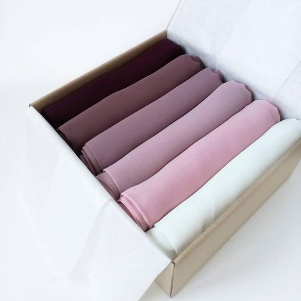 scarves 2021 style muslim hijabs scarves/scarf women plain bubble chiffon scarf hijab wrap solid shawls headband underscarf, Blue;gray
scarves 2021 style muslim hijabs scarves/scarf women plain bubble chiffon scarf hijab wrap solid shawls headband underscarf, Blue;gray