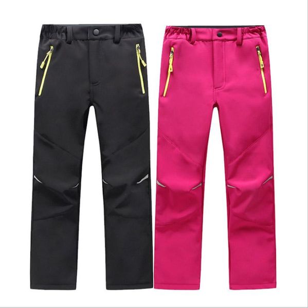trousers windproof waterproof children's outdoor pants boys girls soft shell warm climbing sweatpants leggings, Blue
trousers windproof waterproof children's outdoor pants boys girls soft shell warm climbing sweatpants leggings, Blue