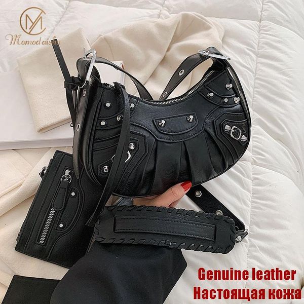 evening bags european luxury motorcycle bag for women tassel rivet handbag female crossbody messenger ladies shoulder pu leather
evening bags european luxury motorcycle bag for women tassel rivet handbag female crossbody messenger ladies shoulder pu leather