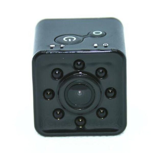 webcams sq13 camera aerial pography dv spot wifi 20 meters night vision sports 1080p diving
webcams sq13 camera aerial pography dv spot wifi 20 meters night vision sports 1080p diving