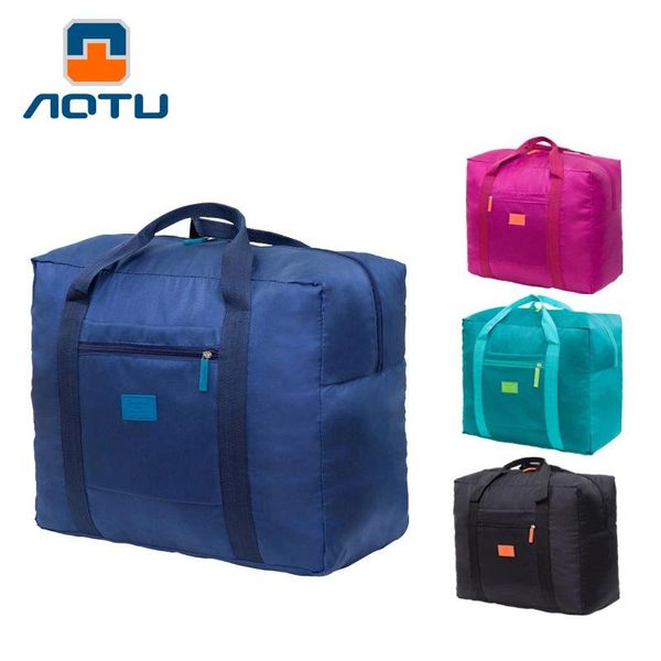 nature hike wild outdoor nylon bag high capacity foldable luggage men women portable travel tourism package bags 30l
nature hike wild outdoor nylon bag high capacity foldable luggage men women portable travel tourism package bags 30l