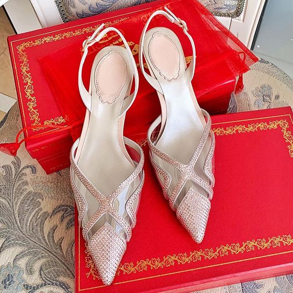 sandals 2021 rhinestone transparent pointed toe women fashion thin heels shoes summer buckle strap comfortable, Black
sandals 2021 rhinestone transparent pointed toe women fashion thin heels shoes summer buckle strap comfortable, Black