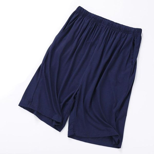 men's shorts summer men 5xl 6xl 7xl waist 140cm plus size elastic large, White;black
men's shorts summer men 5xl 6xl 7xl waist 140cm plus size elastic large, White;black