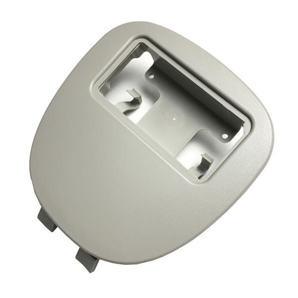 other lighting system auto ceiling roof lights interior reading light car dome lamp for 206 207 c2
other lighting system auto ceiling roof lights interior reading light car dome lamp for 206 207 c2