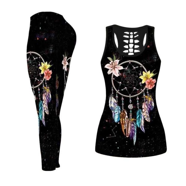 yoga outfit women sleeveless tank and legging suits two piece set gym clothing running fitness workout sets sportwear plus size
yoga outfit women sleeveless tank and legging suits two piece set gym clothing running fitness workout sets sportwear plus size