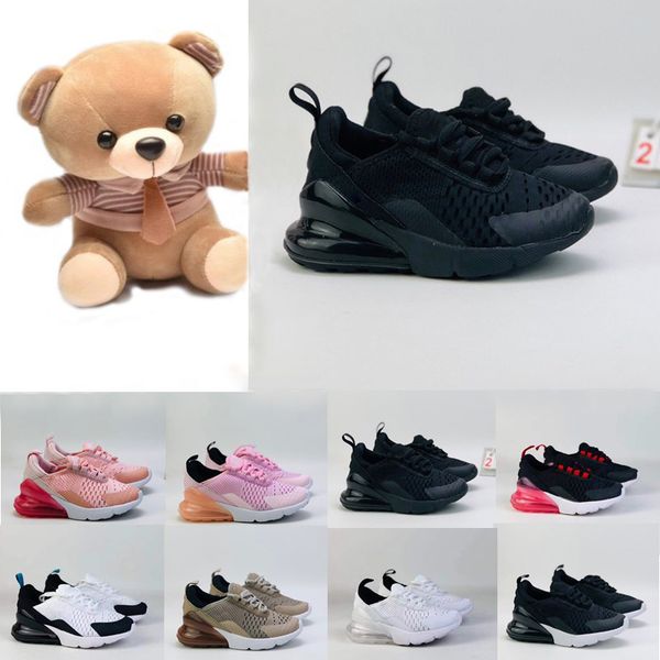 kids sports shoes childrens shoe elastic breathable soft light flat boy girl sport boys girls trainers sneakers children running eur 22-35
kids sports shoes childrens shoe elastic breathable soft light flat boy girl sport boys girls trainers sneakers children running eur 22-35