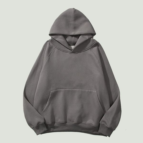 brand fgessent men hoodies sweatshirts reflective letters printed fleece oversize loose hoodie fashion hip hop sweatshirt couples, Black
brand fgessent men hoodies sweatshirts reflective letters printed fleece oversize loose hoodie fashion hip hop sweatshirt couples, Black