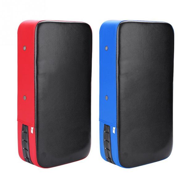 sand bag taekwondo boxing kicking strike pad hand feet foot target punching training shield martial arts sanda
sand bag taekwondo boxing kicking strike pad hand feet foot target punching training shield martial arts sanda