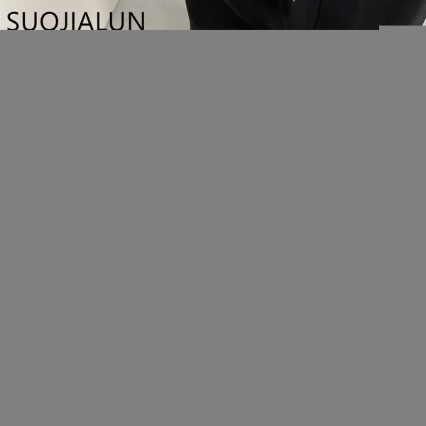 suojialun nieuwe brand design gouden ketting vrouwen slipper gesloten teen slip op muilezels schoenen ronde neus lage hakken casual slides 6, Black
suojialun nieuwe brand design gouden ketting vrouwen slipper gesloten teen slip op muilezels schoenen ronde neus lage hakken casual slides 6, Black