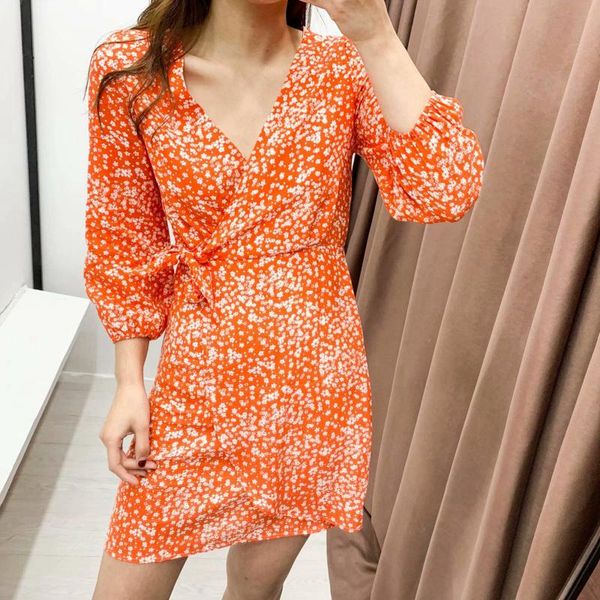 casual dresses ladies bohemian print shirt dress women midi holiday summer female a-line loose beach vestidos, Black;gray
casual dresses ladies bohemian print shirt dress women midi holiday summer female a-line loose beach vestidos, Black;gray