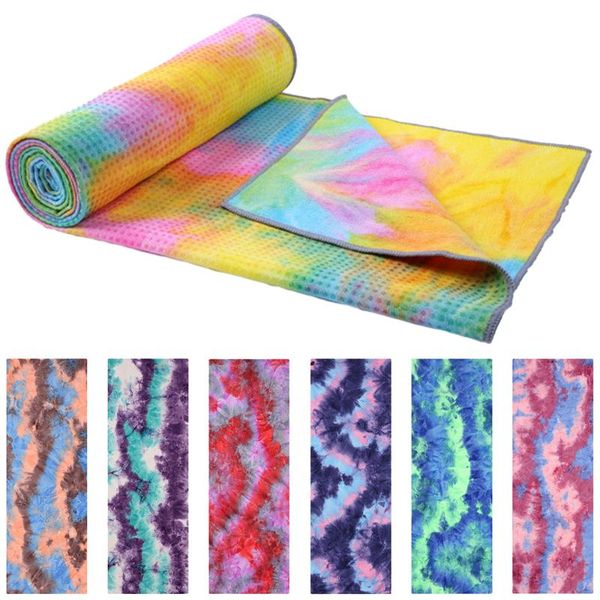 yoga mats cotton embroidery sports towel soft absorbent gym camping golf fitness sweat outdoor colorful 183*63cm
yoga mats cotton embroidery sports towel soft absorbent gym camping golf fitness sweat outdoor colorful 183*63cm