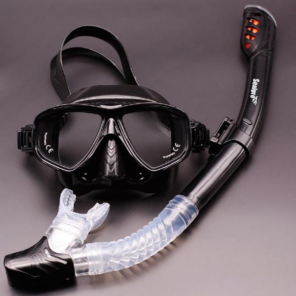 diving masks full face scuba swimming equipment mask for youth mount underwater respiratory safe and waterproof summer
diving masks full face scuba swimming equipment mask for youth mount underwater respiratory safe and waterproof summer