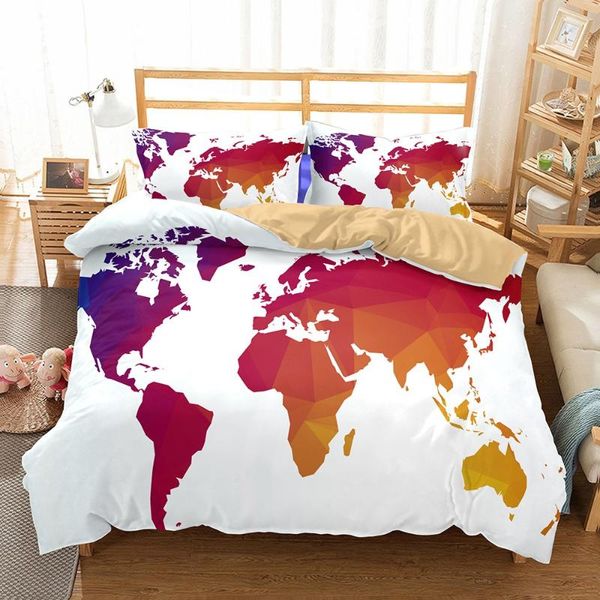 bedding sets nordic simple set single double duvet cover teens men bed comforter bedroom decor geometric bedspreads
bedding sets nordic simple set single double duvet cover teens men bed comforter bedroom decor geometric bedspreads