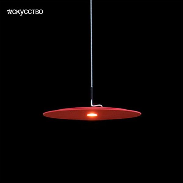 pendant lamps postmodern italian designer ufo red round led lights for restaurant bar coffee shop lamp art deco suspension luminaire
pendant lamps postmodern italian designer ufo red round led lights for restaurant bar coffee shop lamp art deco suspension luminaire