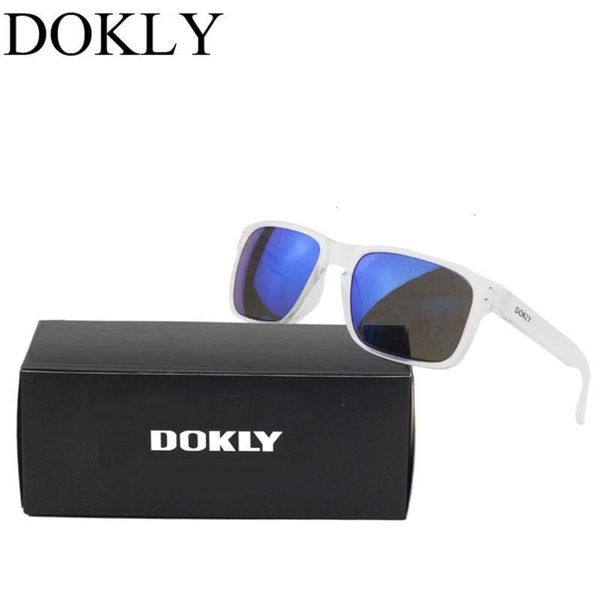 fashion sunglasses fashion sunglasses dokly classical design style sunglasses men summer necessary accessories sun glasses big frame baroque, Black
fashion sunglasses fashion sunglasses dokly classical design style sunglasses men summer necessary accessories sun glasses big frame baroque, Black