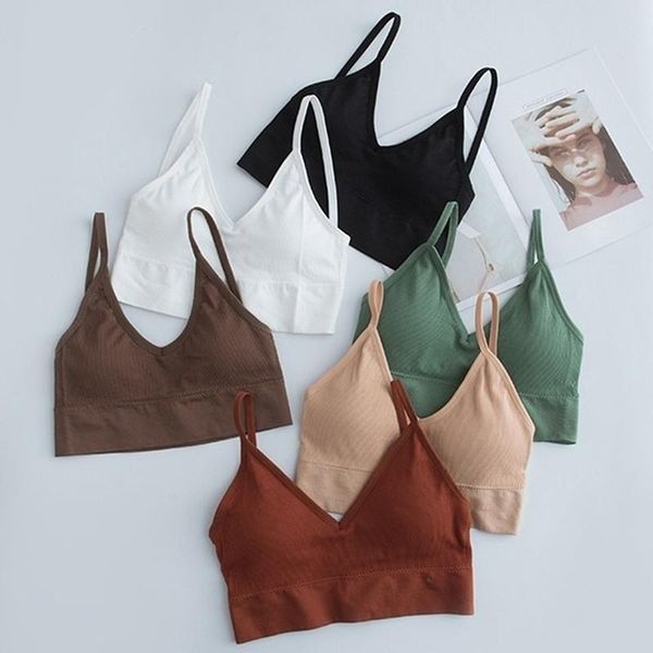 women tank crop seamless sport camisole underwear push up bra sports sleeveless 2021 yoga outfit
women tank crop seamless sport camisole underwear push up bra sports sleeveless 2021 yoga outfit