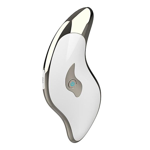 nail art kits heated vibrating facial massager micro-current skin rejuvenation electric whole body face-lift tools
nail art kits heated vibrating facial massager micro-current skin rejuvenation electric whole body face-lift tools