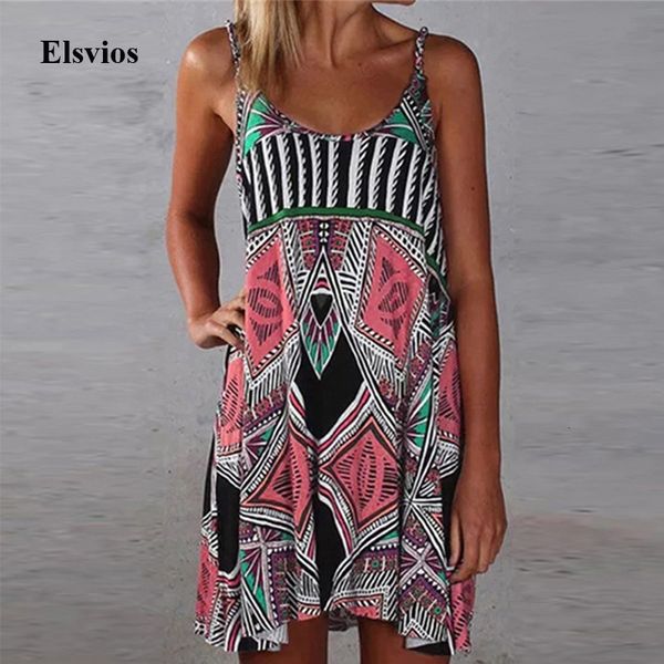 casual dresses 2021 summer elegant backless sling boho mini fashion vintage print women beach sleeveless a-line party ht8o, Black;gray
casual dresses 2021 summer elegant backless sling boho mini fashion vintage print women beach sleeveless a-line party ht8o, Black;gray