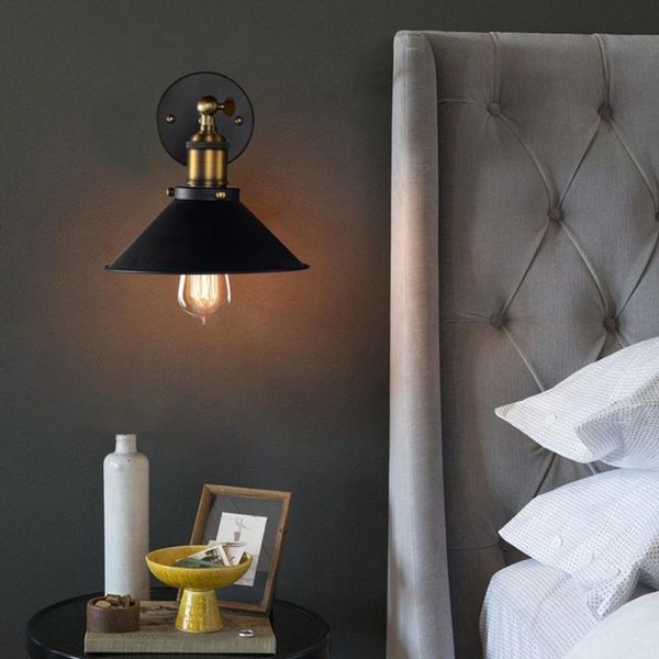 wall lamps american country industry retro style e27 holder loft corridor lighting cafe restaurant lights lamp
wall lamps american country industry retro style e27 holder loft corridor lighting cafe restaurant lights lamp