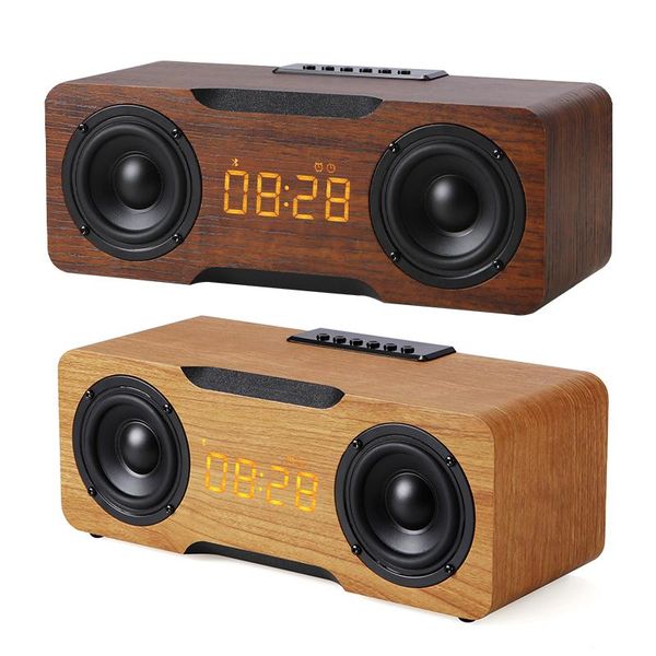 mini speakers bluetooth wooden speaker music center aux input tf card playback wireless loudspeaker ubwoofer portable bass
mini speakers bluetooth wooden speaker music center aux input tf card playback wireless loudspeaker ubwoofer portable bass