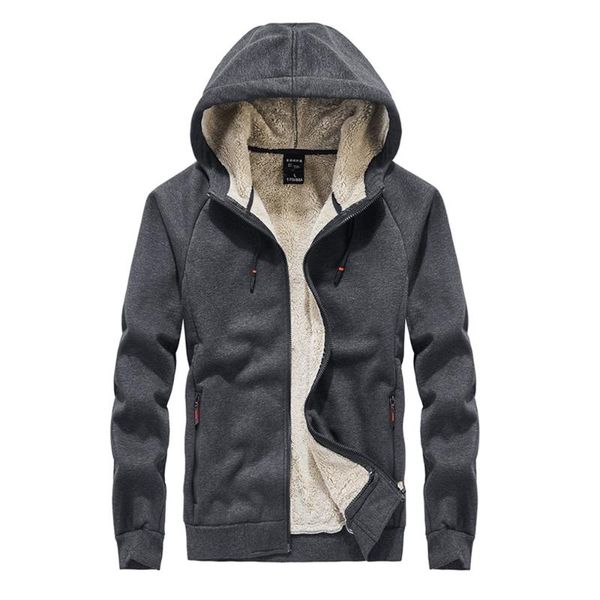 men's hoodies & sweatshirts -8xl plus size mens autumn winter velvet casual fashion male thick warm hoodie sweatshirt, Black
men's hoodies & sweatshirts -8xl plus size mens autumn winter velvet casual fashion male thick warm hoodie sweatshirt, Black