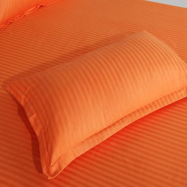 pillow case one piece pure cotton stripe double pillowcase 45*120cm 45*150cm yellow green white pink purple blue home el use
pillow case one piece pure cotton stripe double pillowcase 45*120cm 45*150cm yellow green white pink purple blue home el use