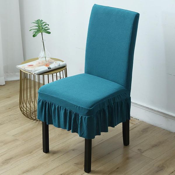 plaid waterproof high elastic spandex chair cover universal one-piece suitable for family restaurant banquet canteen office covers
plaid waterproof high elastic spandex chair cover universal one-piece suitable for family restaurant banquet canteen office covers
