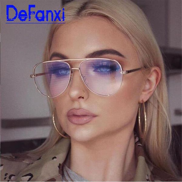 sunglasses retro vintage shades for women sun glasses men celebrity clear lens gafas, White;black
sunglasses retro vintage shades for women sun glasses men celebrity clear lens gafas, White;black
