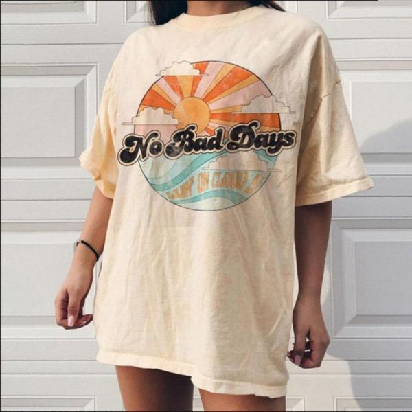 vintage printed t-shirts women tees casual o-neck oversize short sleeve 2021 summer harajuku cool t-shirt female tee men's, White;black
vintage printed t-shirts women tees casual o-neck oversize short sleeve 2021 summer harajuku cool t-shirt female tee men's, White;black