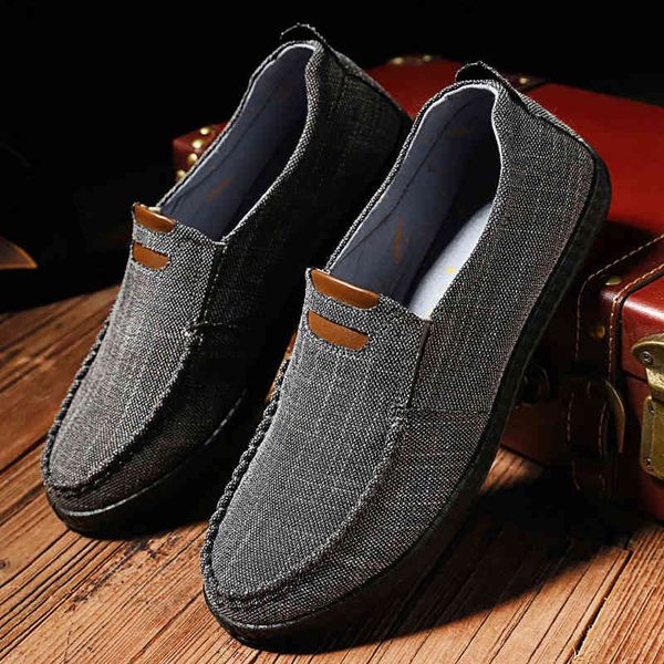 shoe men's breathable man flat casual shoes male zapatillas hombre tgh67 ldit, Black
shoe men's breathable man flat casual shoes male zapatillas hombre tgh67 ldit, Black