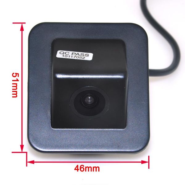 car rear view cameras& parking sensors color camera for 2012 elantra avante reverse backup aid waterproof
car rear view cameras& parking sensors color camera for 2012 elantra avante reverse backup aid waterproof