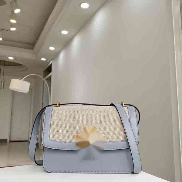 designer dinner bag2021 shoulder single women's small tbs square casual fashion high-level temperament canvas color matching bag luxury
designer dinner bag2021 shoulder single women's small tbs square casual fashion high-level temperament canvas color matching bag luxury