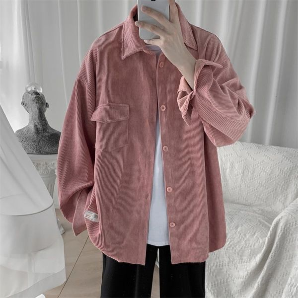 men's jackets male fashion french manga shirts solid color velvet hawaiian woven shirt long-seelved 4 men's clothes jnmd, Black;brown
men's jackets male fashion french manga shirts solid color velvet hawaiian woven shirt long-seelved 4 men's clothes jnmd, Black;brown