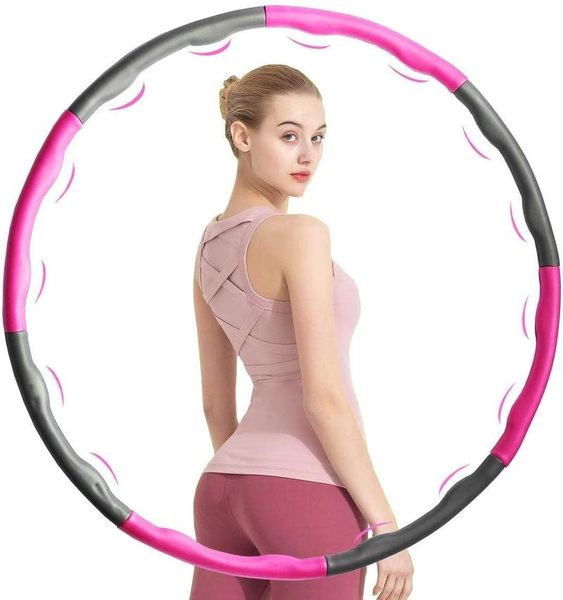 pink abdomen, beautiful waist, female aggravated weight loss artifact, home fitness dedicated female thin waist, fat burning lap ring
pink abdomen, beautiful waist, female aggravated weight loss artifact, home fitness dedicated female thin waist, fat burning lap ring