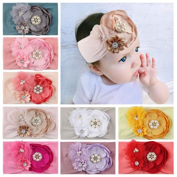 eyebrow tools & stencils 3 pcs adorable headbands three pearls nylon ribbon hairband elegant po props elastic hair accessories for infant ba
eyebrow tools & stencils 3 pcs adorable headbands three pearls nylon ribbon hairband elegant po props elastic hair accessories for infant ba