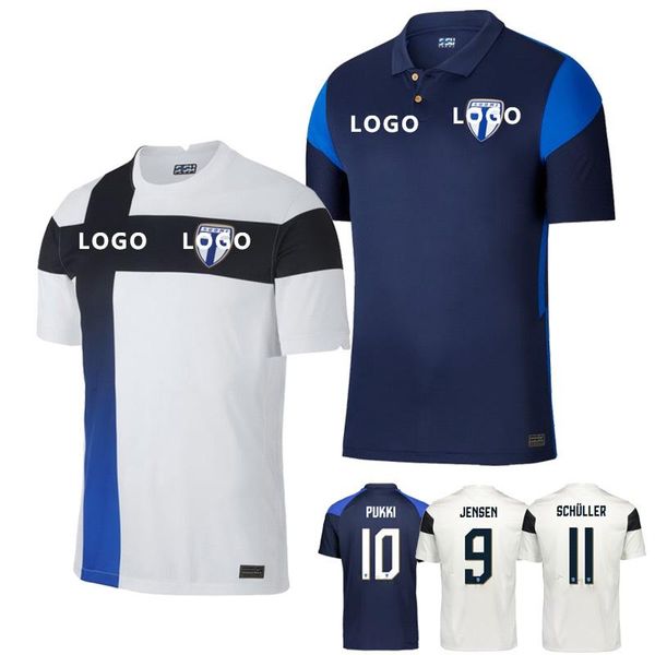 men's casual shirts 2021/2022 finland soccer home away countries maillot foot uniform camisetas de fútbol, White;black
men's casual shirts 2021/2022 finland soccer home away countries maillot foot uniform camisetas de fútbol, White;black